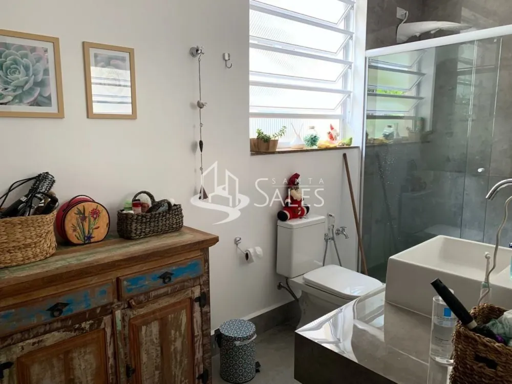 Apartamento, 3 quartos, 150 m² - Foto 8