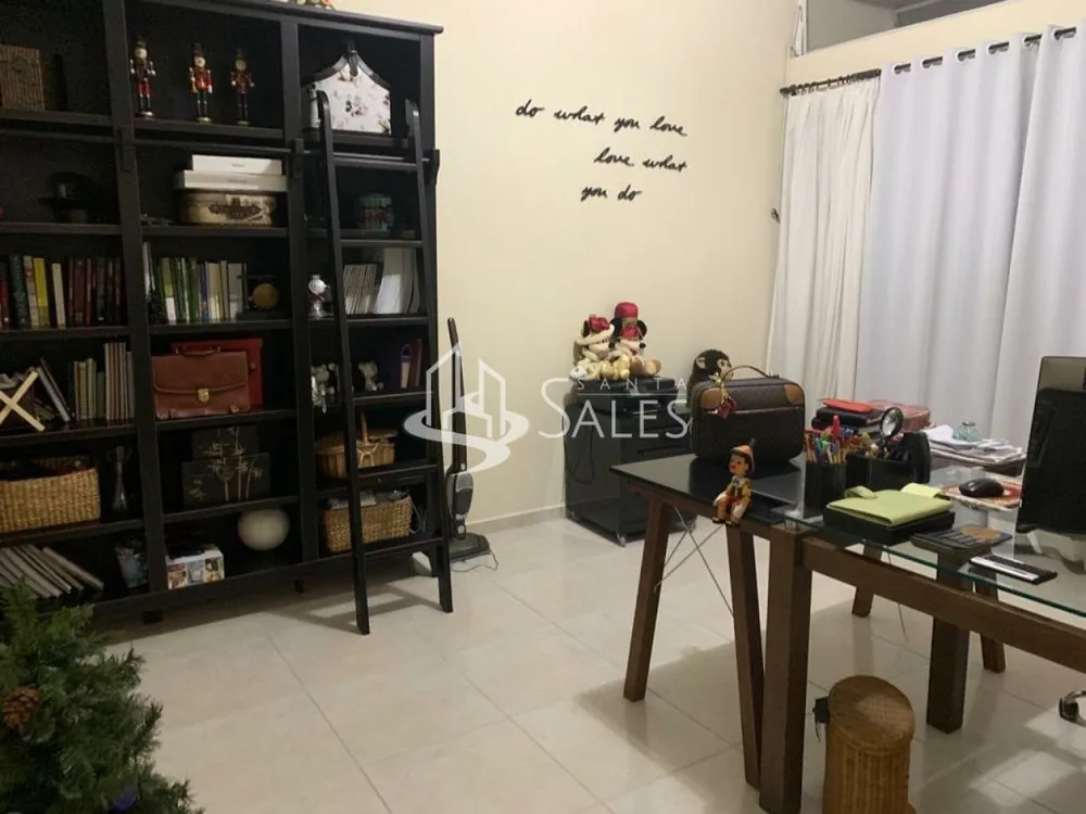 Apartamento, 3 quartos, 150 m² - Foto 5