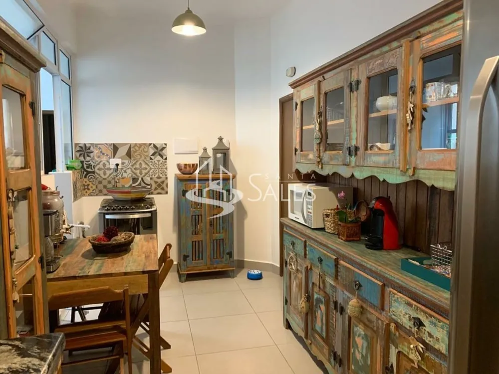 Apartamento, 3 quartos, 150 m² - Foto 3