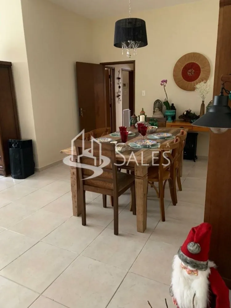 Apartamento, 3 quartos, 150 m² - Foto 2