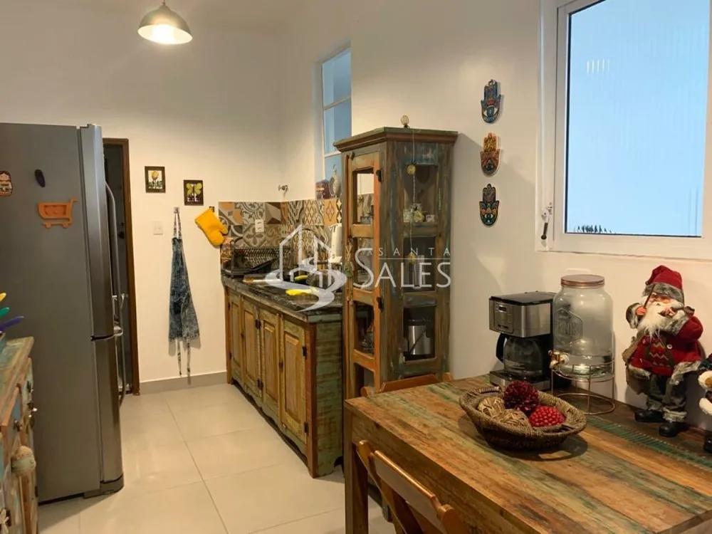 Apartamento, 3 quartos, 150 m² - Foto 11