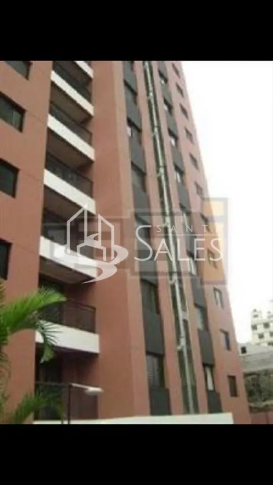Apartamento, 2 quartos, 60 m² - Foto 9