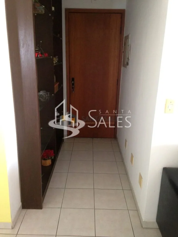 Apartamento, 2 quartos, 60 m² - Foto 15