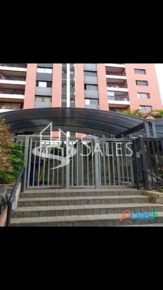 Apartamento, 2 quartos, 60 m² - Foto 5