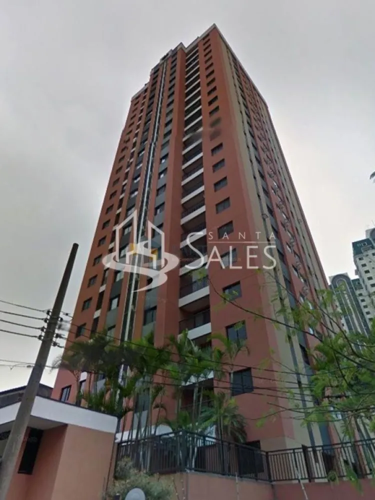Apartamento, 2 quartos, 60 m² - Foto 13