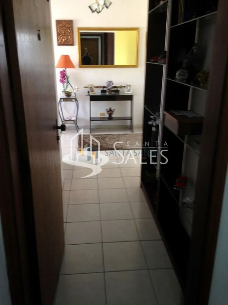Apartamento, 2 quartos, 60 m² - Foto 16