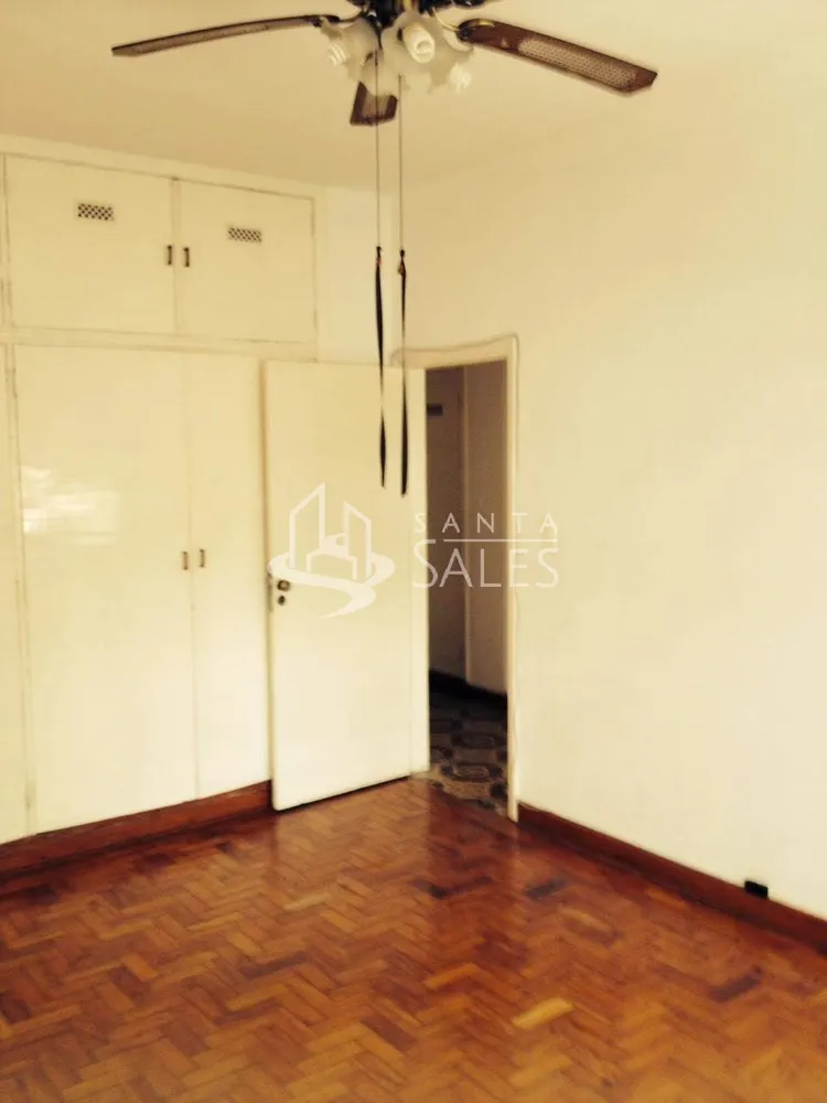 Apartamento, 3 quartos, 220 m² - Foto 3