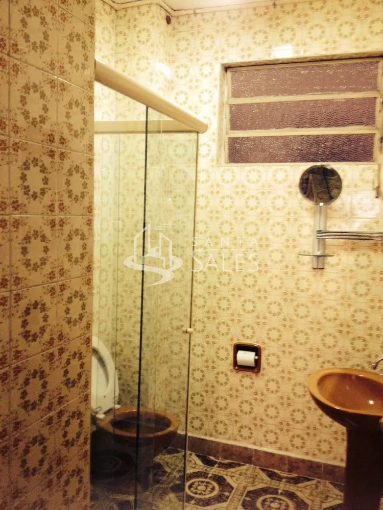 Apartamento, 3 quartos, 220 m² - Foto 6