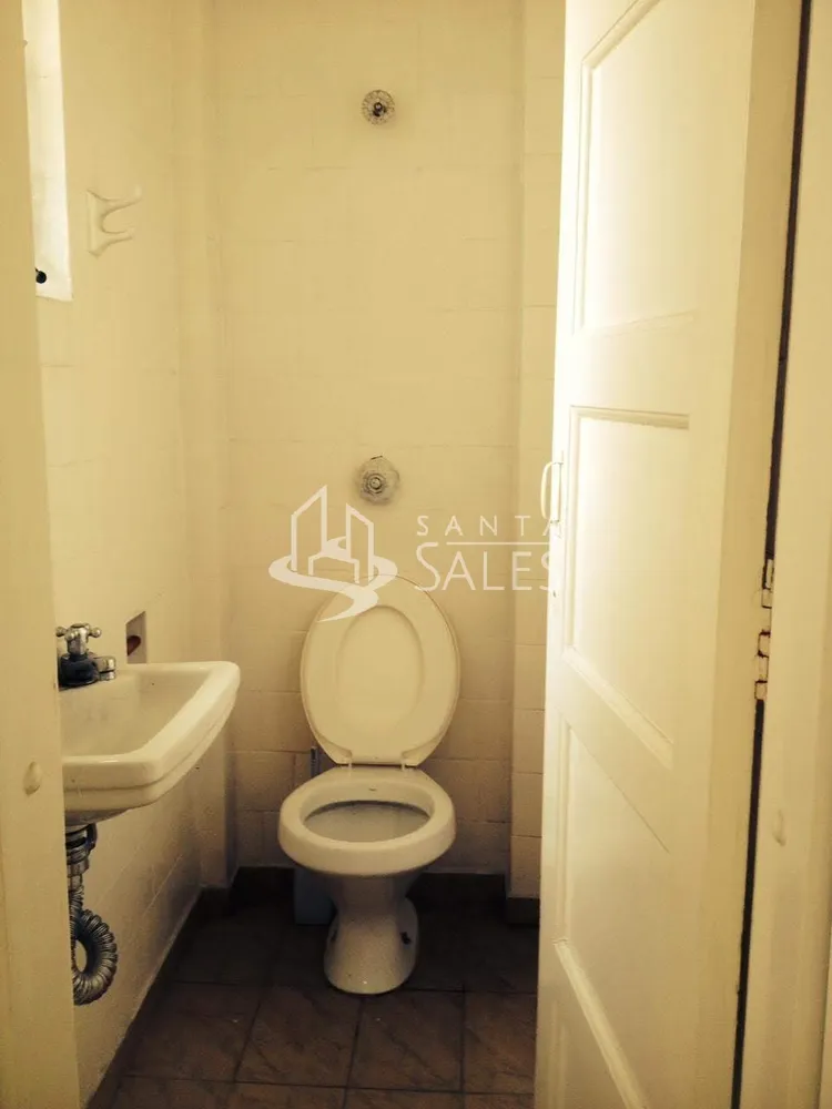Apartamento, 3 quartos, 220 m² - Foto 5