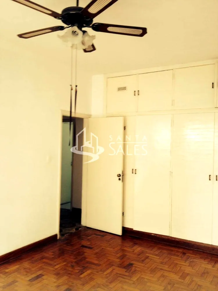 Apartamento, 3 quartos, 220 m² - Foto 2