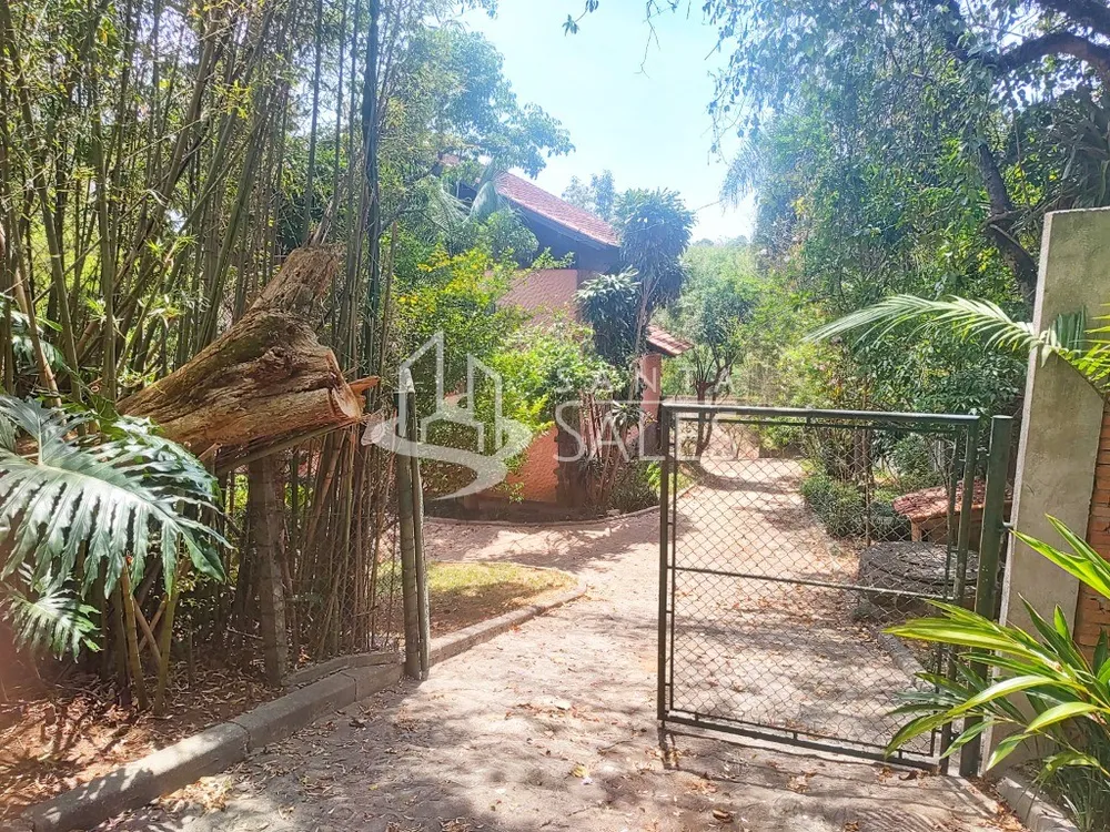 Casa de Condomínio, 3 quartos - Foto 14