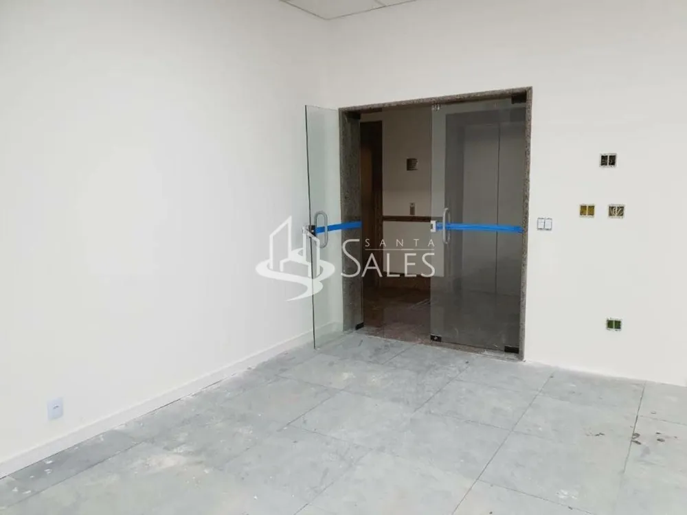 Sala-Conjunto, 299 m² - Foto 2