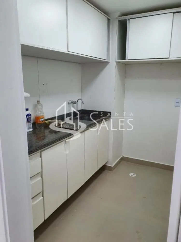 Sala-Conjunto, 299 m² - Foto 8
