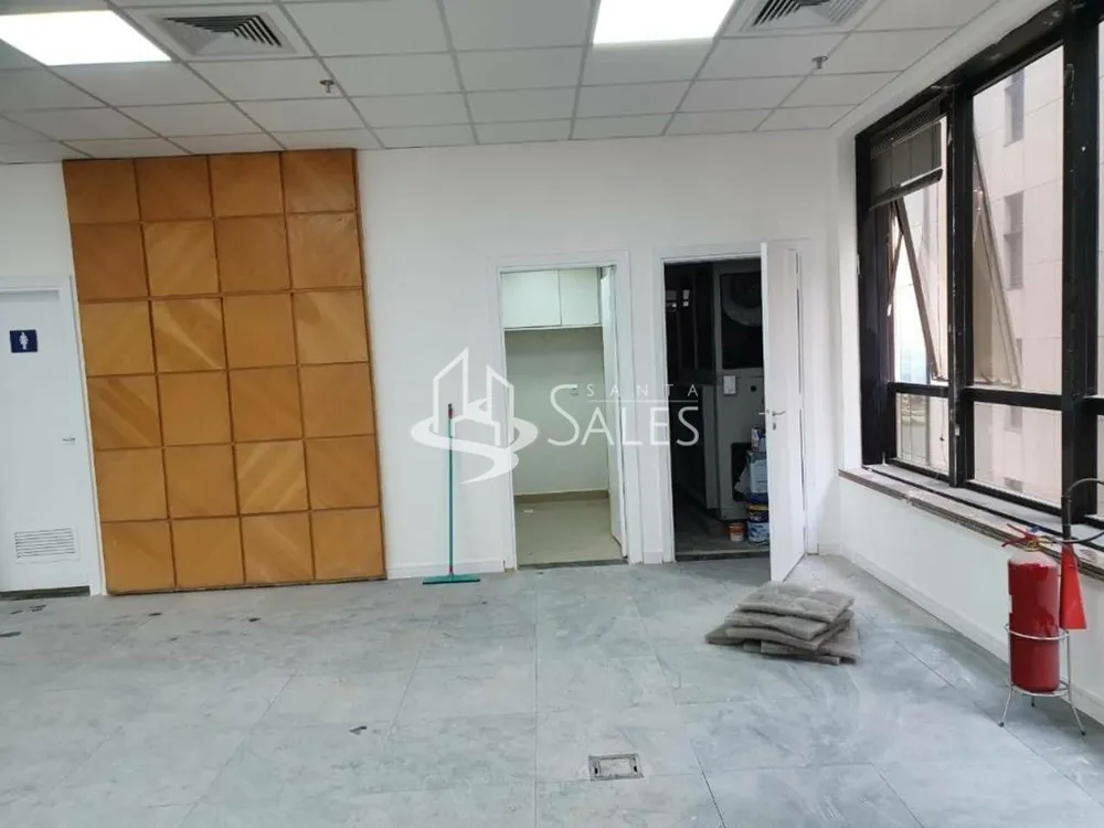 Sala-Conjunto, 299 m² - Foto 4