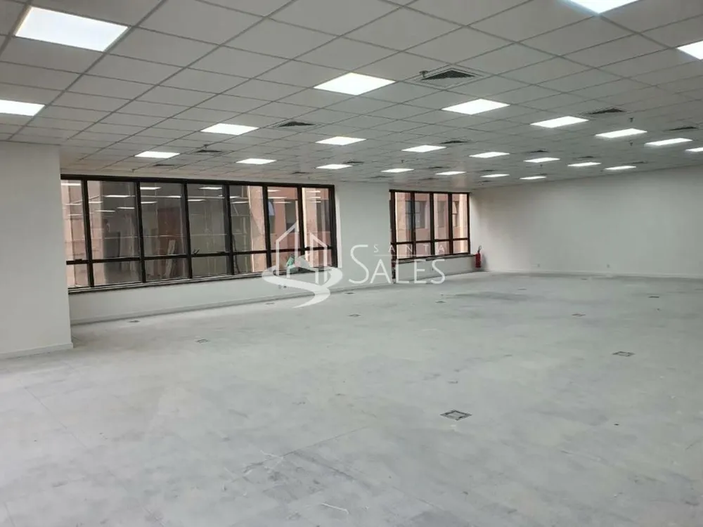 Sala-Conjunto, 299 m² - Foto 6