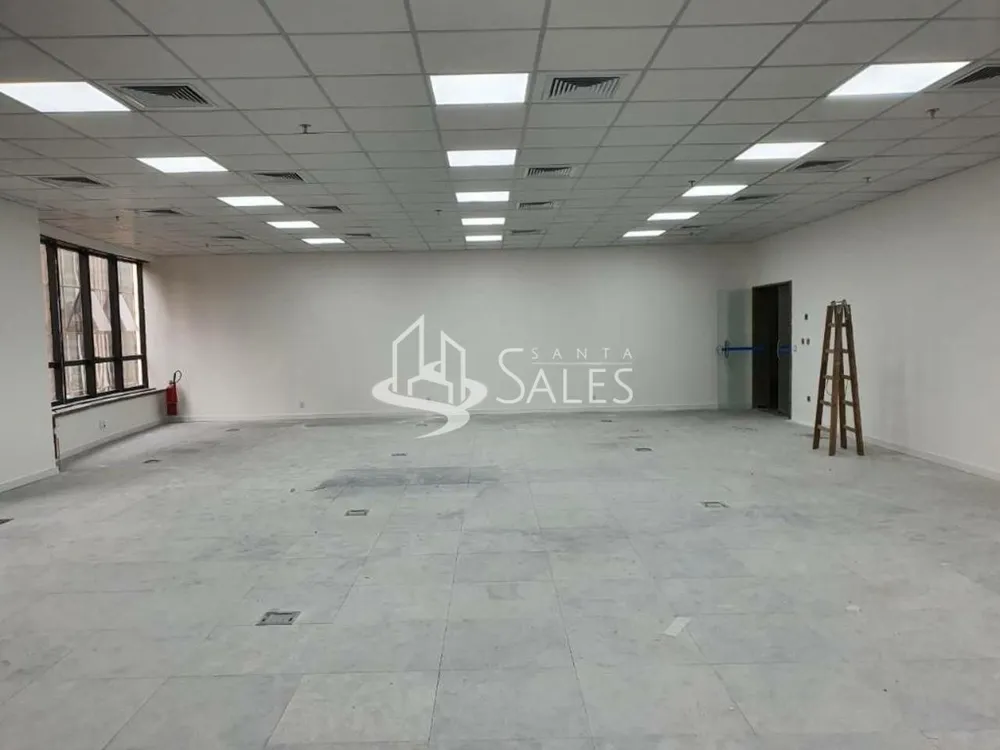 Sala-Conjunto, 299 m² - Foto 7