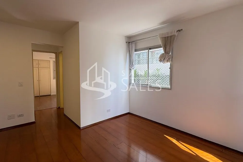 Apartamento, 3 quartos, 65 m² - Foto 8