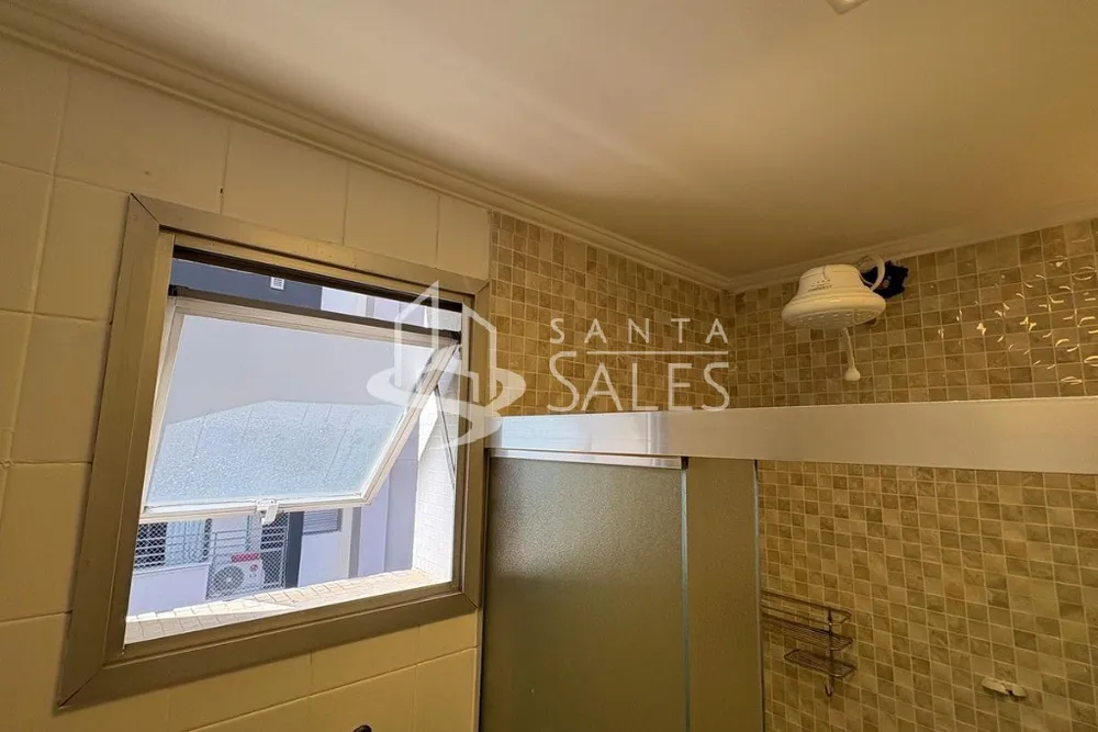 Apartamento, 3 quartos, 65 m² - Foto 5