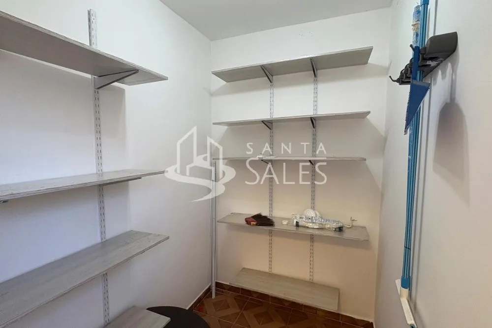 Apartamento, 3 quartos, 65 m² - Foto 14
