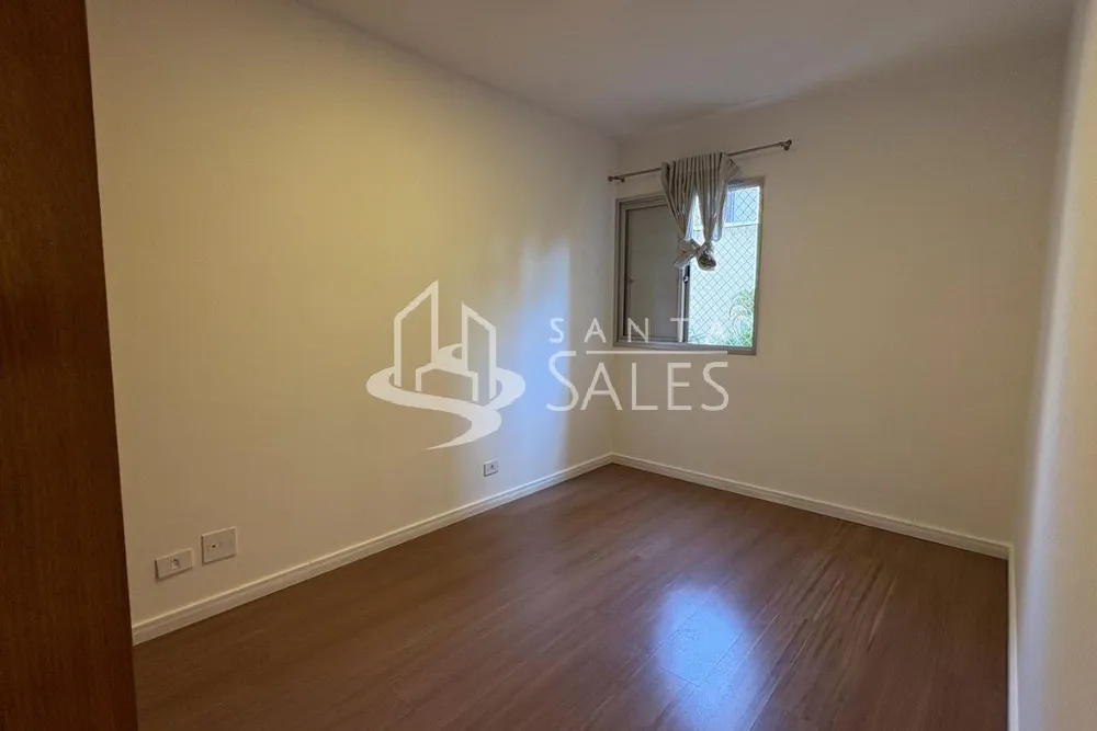 Apartamento, 3 quartos, 65 m² - Foto 6