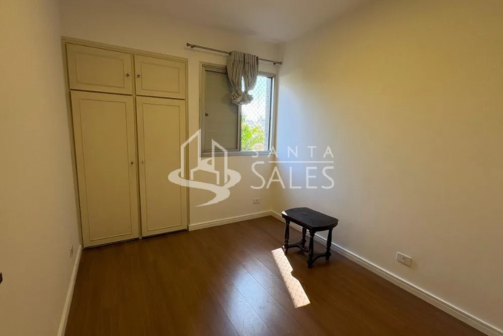 Apartamento, 3 quartos, 65 m² - Foto 9