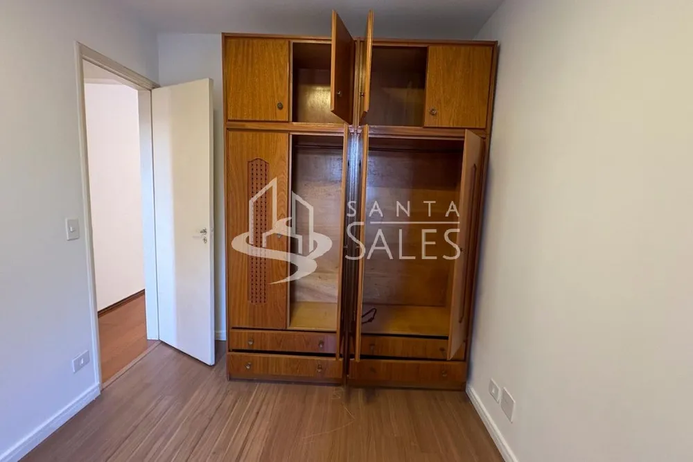 Apartamento, 3 quartos, 65 m² - Foto 8