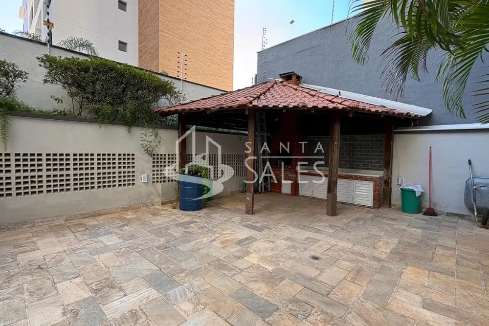 Apartamento, 3 quartos, 65 m² - Foto 16