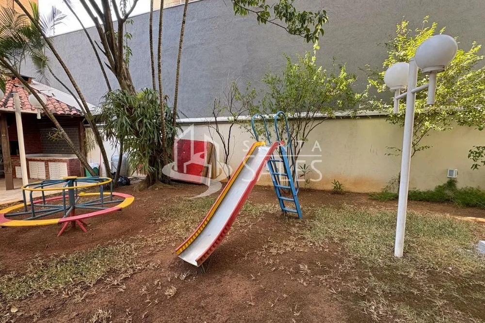Apartamento, 3 quartos, 65 m² - Foto 15