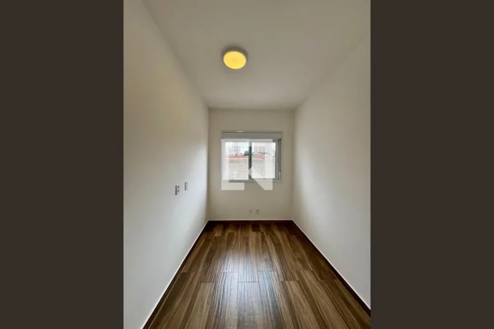 Apartamento, 2 quartos, 57 m² - Foto 4