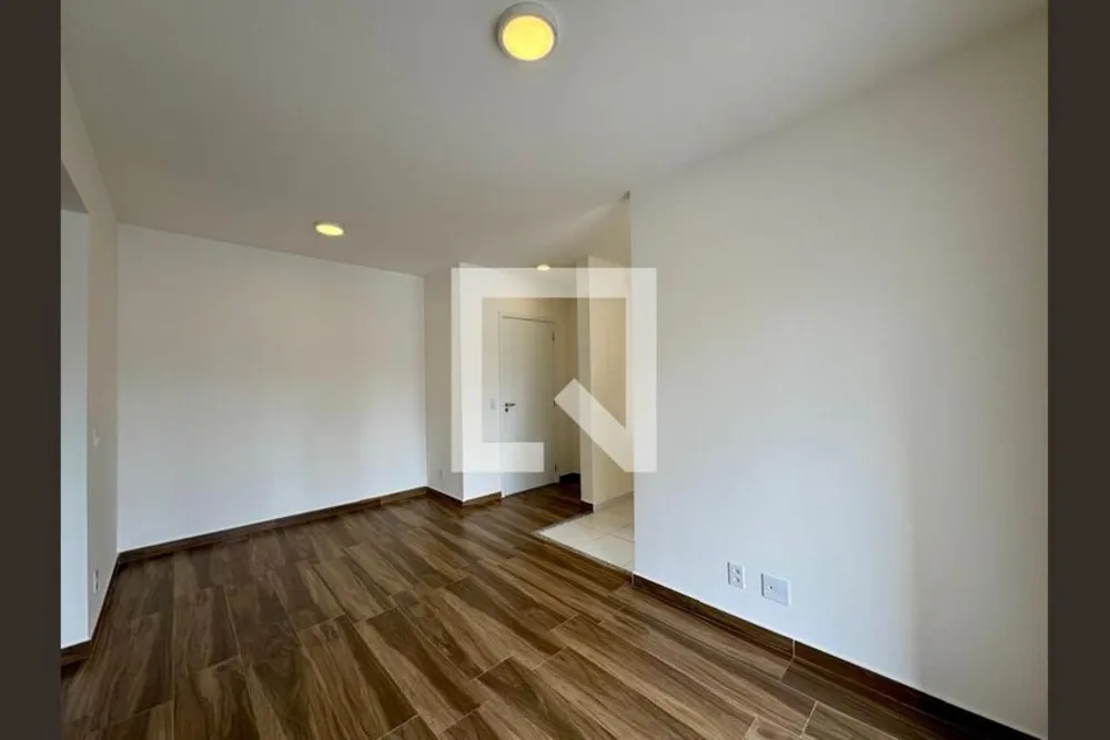 Apartamento, 2 quartos, 57 m² - Foto 7