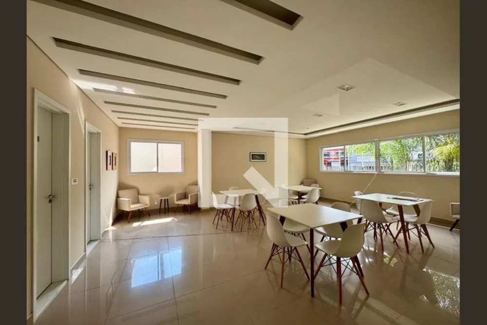 Apartamento, 2 quartos, 57 m² - Foto 6