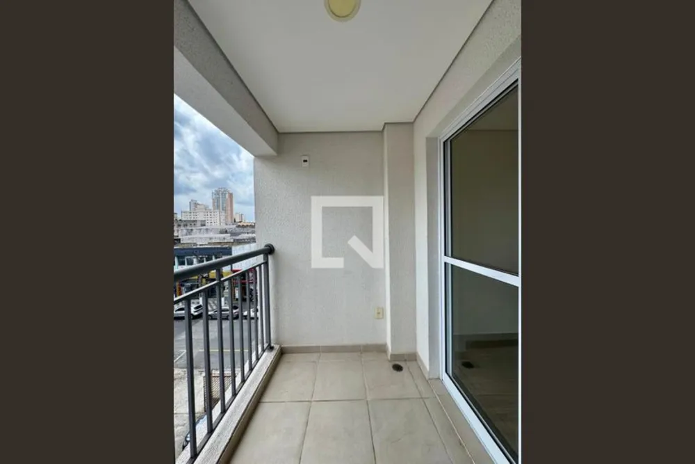 Apartamento, 2 quartos, 57 m² - Foto 5