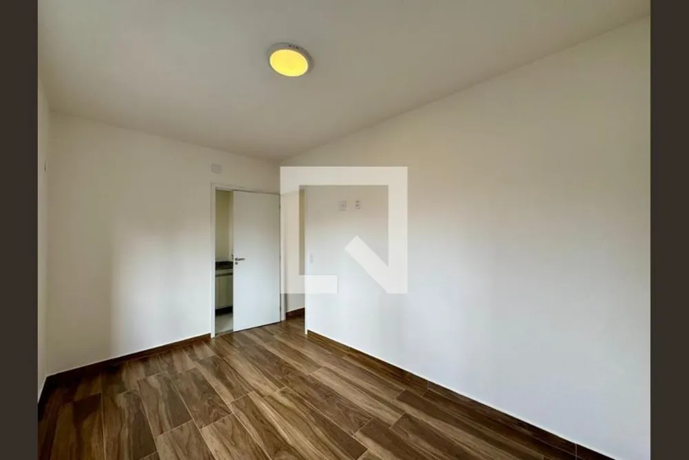 Apartamento, 2 quartos, 57 m² - Foto 3