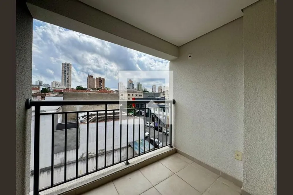 Apartamento, 2 quartos, 57 m² - Foto 1