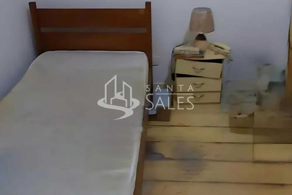 Apartamento, 2 quartos, 85 m² - Foto 9