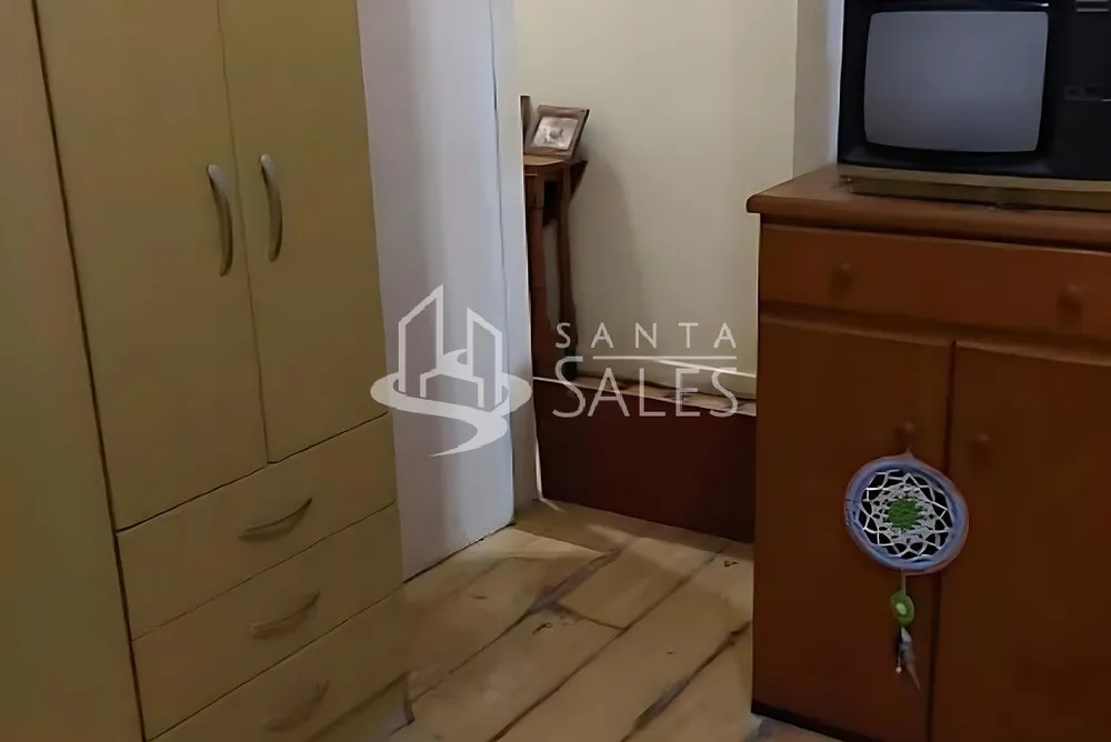 Apartamento, 2 quartos, 85 m² - Foto 10