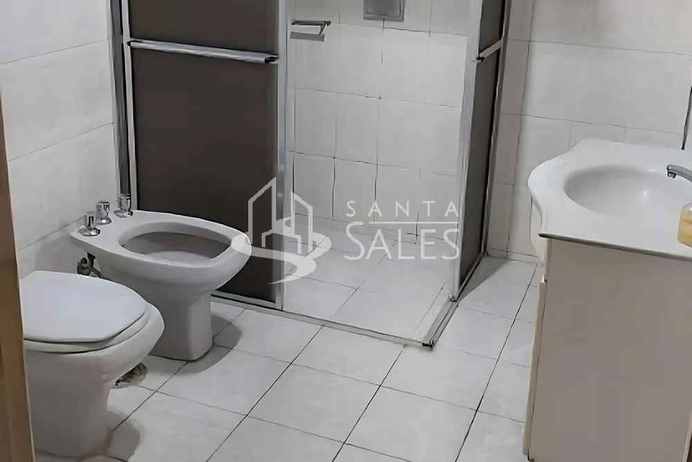 Apartamento, 2 quartos, 85 m² - Foto 13
