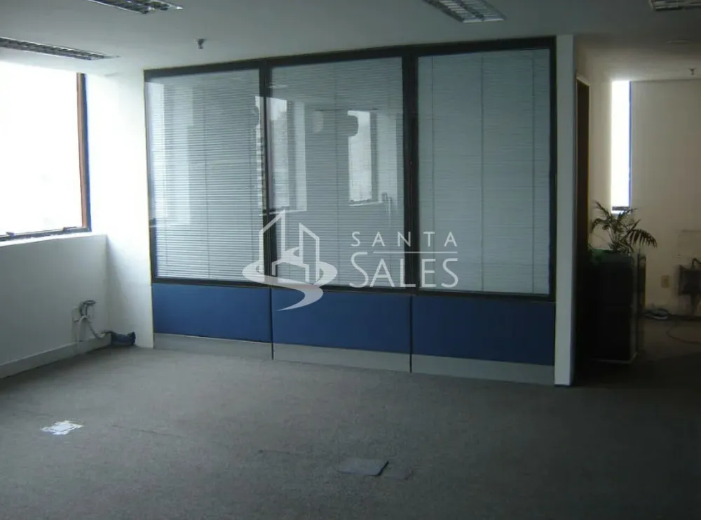 Sala-Conjunto, 72 m² - Foto 7