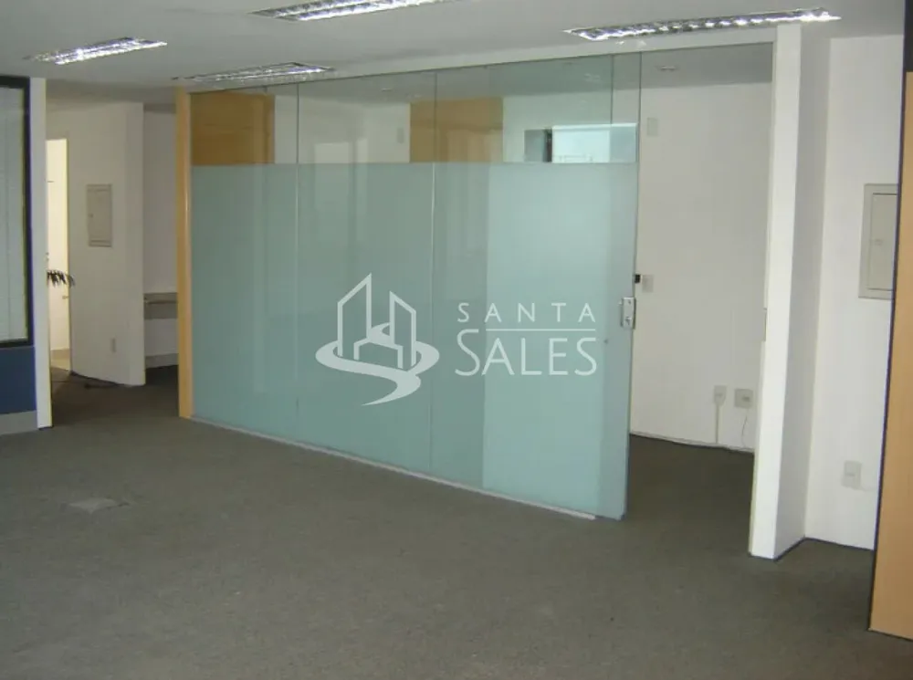 Sala-Conjunto, 72 m² - Foto 5