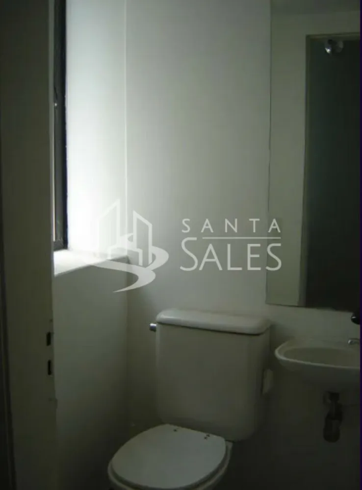 Sala-Conjunto, 72 m² - Foto 4