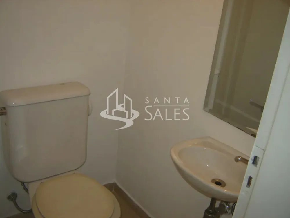 Sala-Conjunto, 72 m² - Foto 3