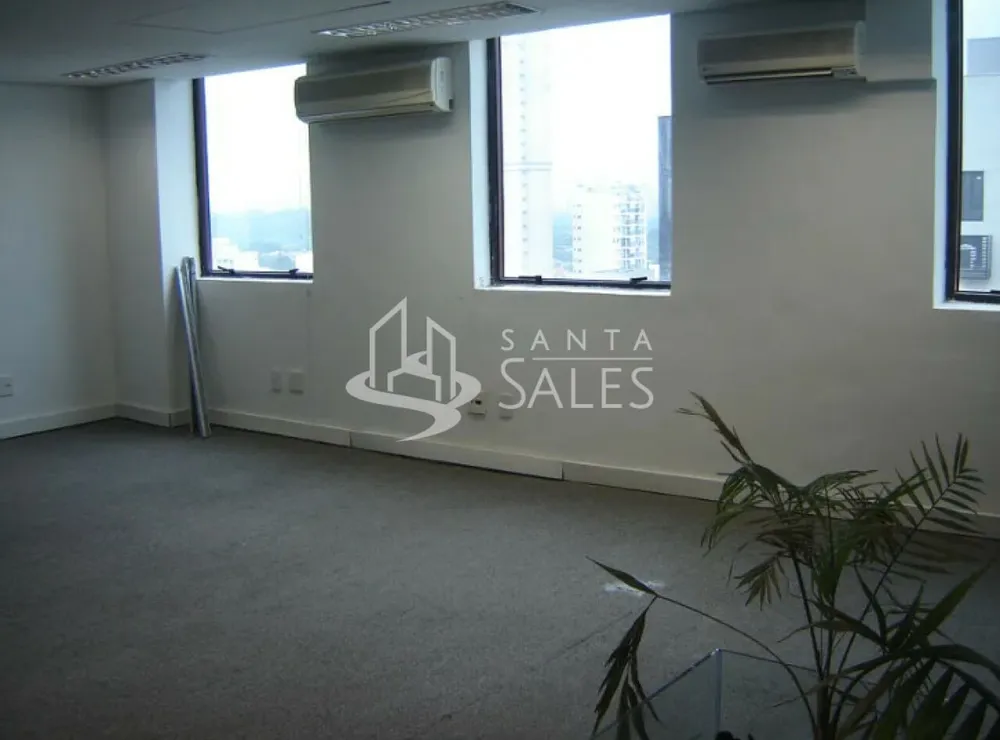 Sala-Conjunto, 72 m² - Foto 1