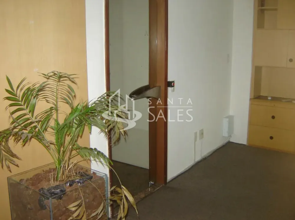 Sala-Conjunto, 72 m² - Foto 1