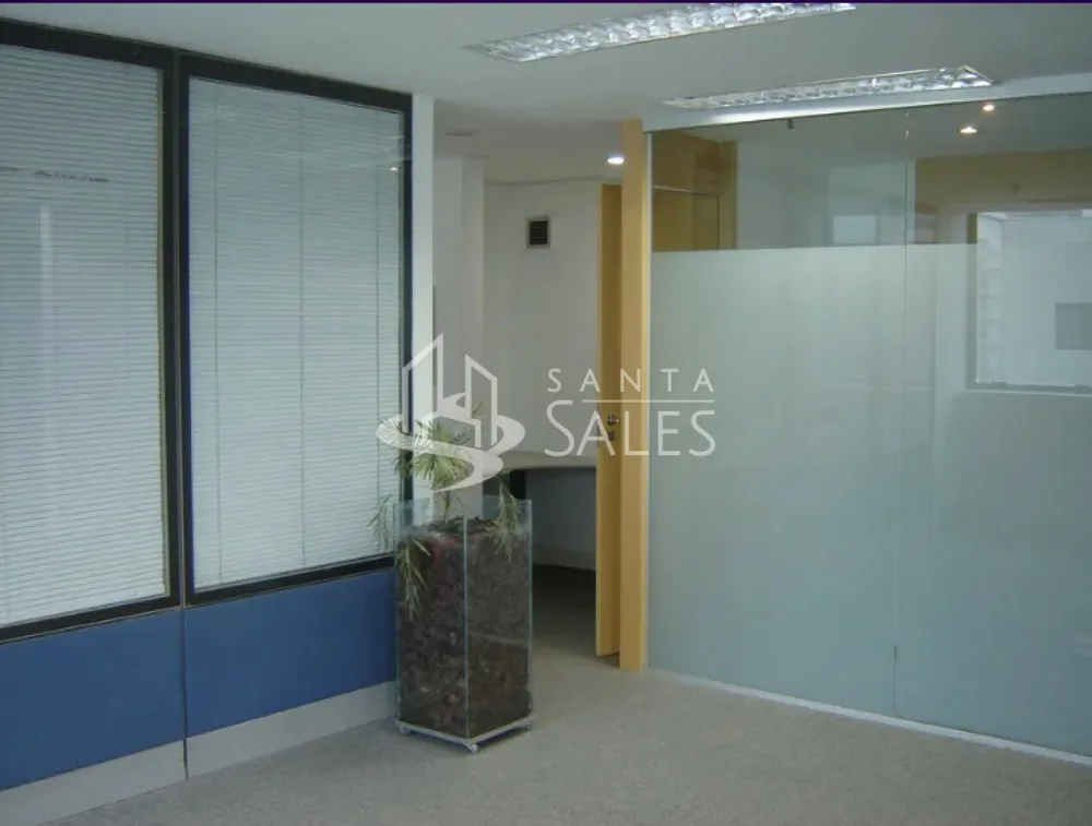 Sala-Conjunto, 72 m² - Foto 2