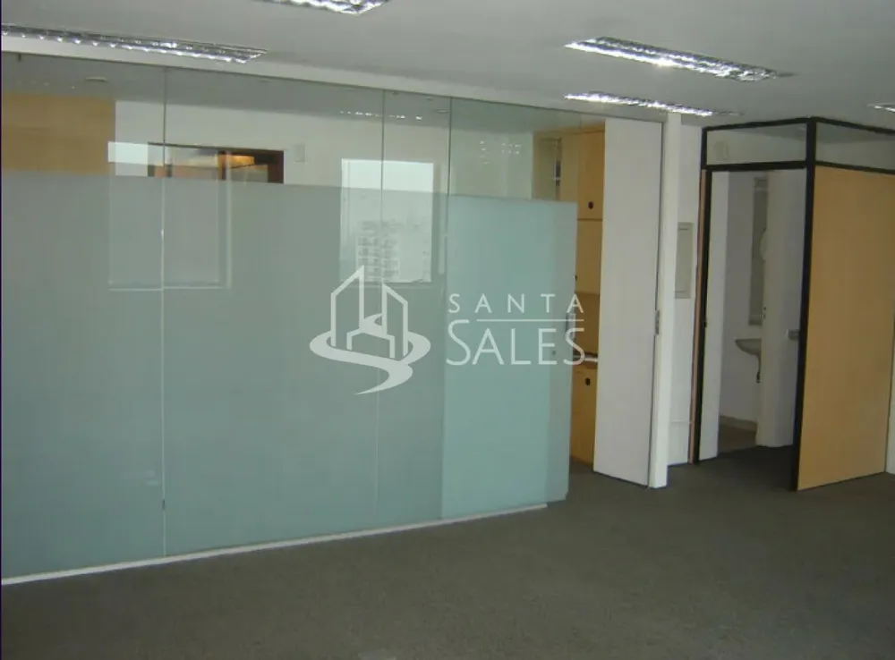 Sala-Conjunto, 72 m² - Foto 6