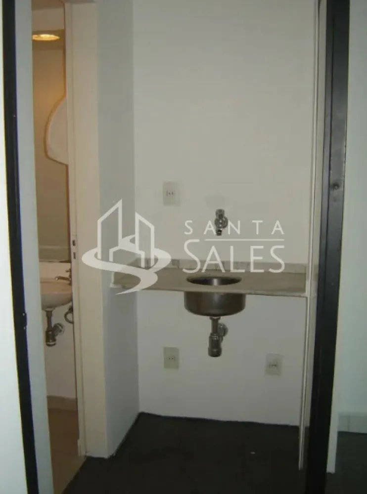 Sala-Conjunto, 72 m² - Foto 5
