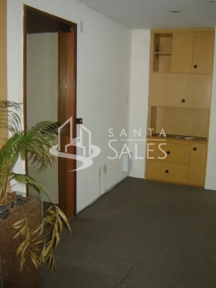 Sala-Conjunto, 72 m² - Foto 3