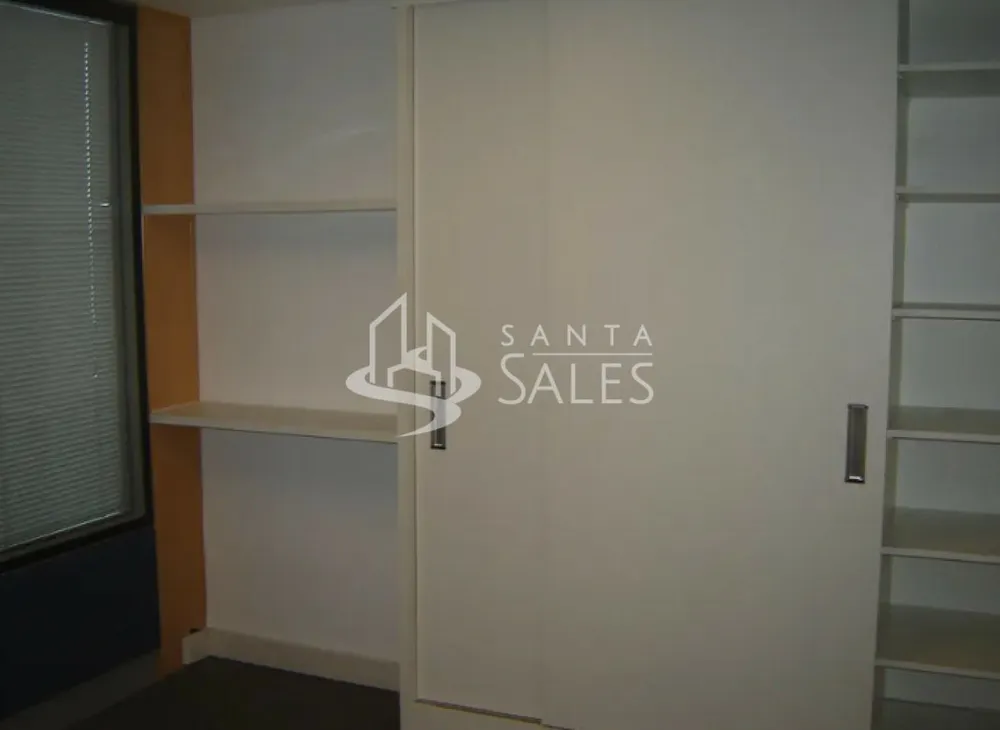 Sala-Conjunto, 72 m² - Foto 7