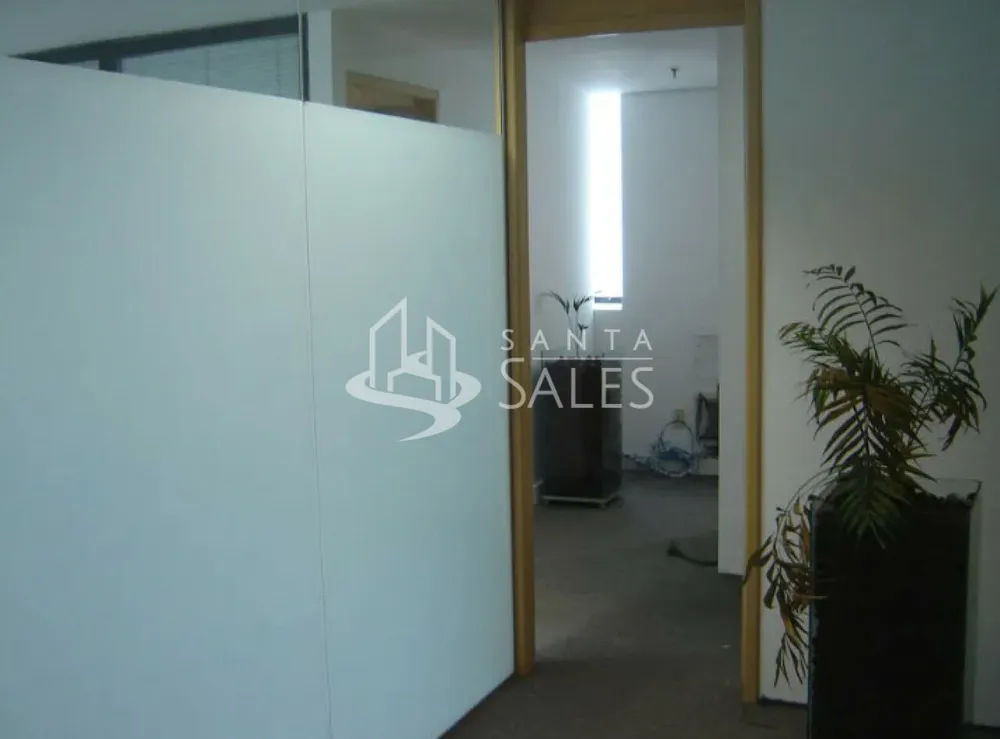 Sala-Conjunto, 72 m² - Foto 8