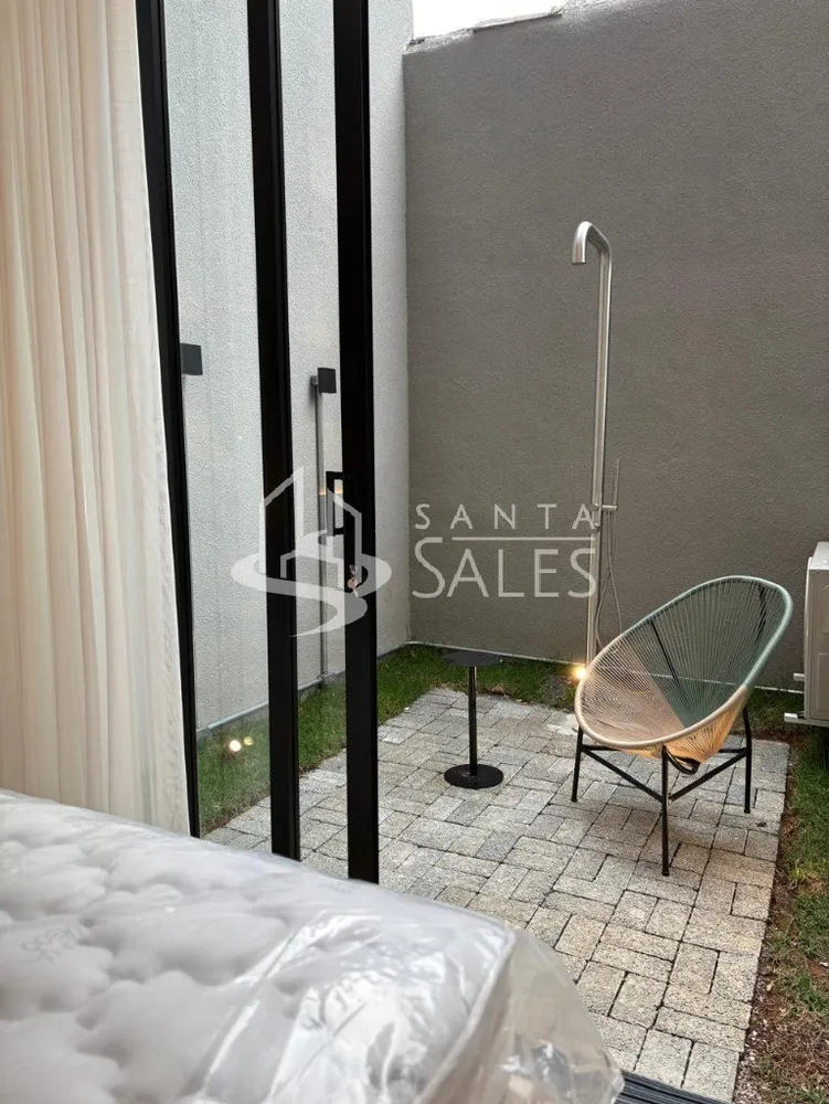 Apartamento, 1 quarto, 40 m² - Foto 11